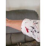 Image 6 of customer photos