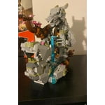 Image 3 of customer photos