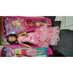 Image 2 of customer photos