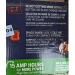 Image 7 of customer photos