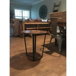 Image 6 of customer photos