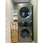 Image 1 of customer photos