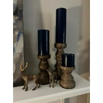 Image 3 of customer photos