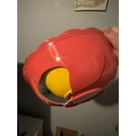 Image 5 of customer photos