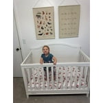 Image 7 of customer photos