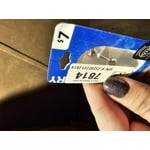 Image 2 of customer photos