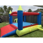 Image 2 of customer photos
