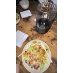 Image 7 of customer photos