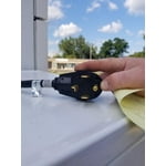 Image 4 of customer photos