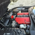 Image 3 of customer photos