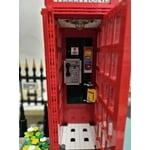 Image 3 of customer photos