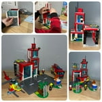 Image 6 of customer photos