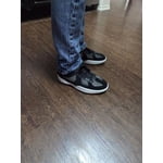 Image 5 of customer photos