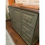 Image 3 of customer photos