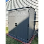 Image 3 of customer photos