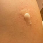 Image 4 of customer photos