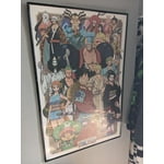 Image 5 of customer photos