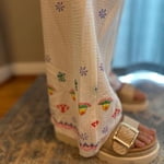 Image 4 of customer photos