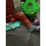 Image 6 of customer photos