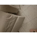 Image 6 des photos des clients