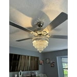 Image 2 of customer photos