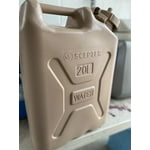 Image 4 of customer photos