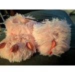 Image 4 of customer photos