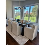 Image 4 of customer photos