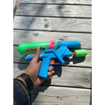 Image 3 of customer photos