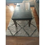 Image 7 of customer photos