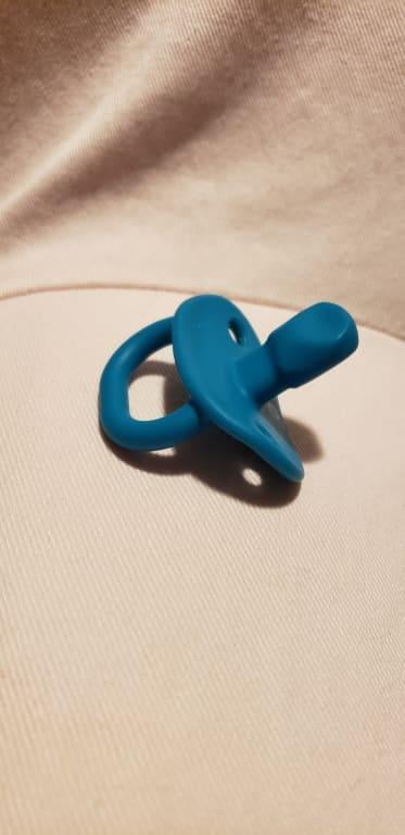 boon jewel pacifier