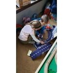 Image 6 of customer photos