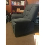 Image 3 of customer photos