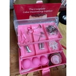 Image 7 of customer photos