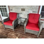 Image 1 of customer photos