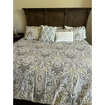 Image 3 of customer photos