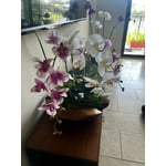 Image 5 of customer photos