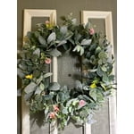 Image 2 of customer photos