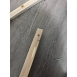 Image 5 of customer photos