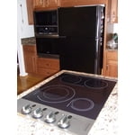 Image 6 of customer photos