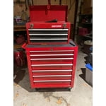 Image 3 of customer photos