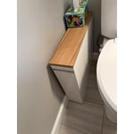 Image 2 of customer photos