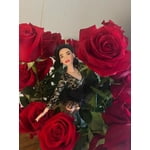 Image 6 of customer photos