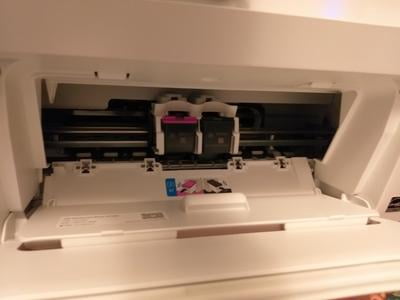 hp deskjet 4152 walmart