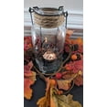 thumbnail image 2 of Mainstays White Unscented Tealight Candles – 100 Count, Indoor/Outdoor, USA 2 of 4