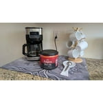 Image 7 of customer photos