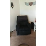 Image 4 of customer photos