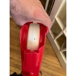 Image 4 of customer photos