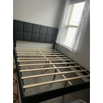 Image 4 of customer photos