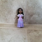 Image 5 of customer photos